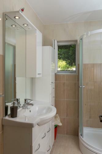 Holiday Home Jekavac
