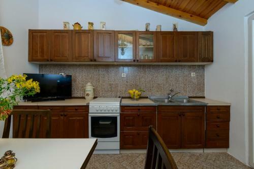 Oreb Dream Apartments