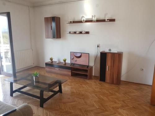 Apartment Vrbovica 12057c