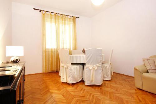 Apartment Korcula 180a