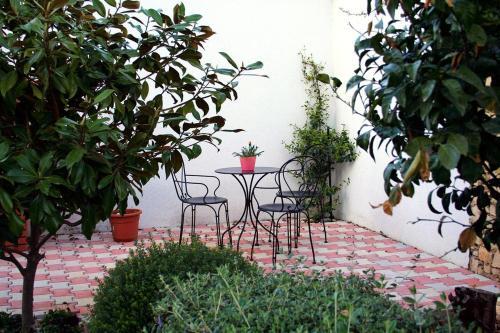 Apartment Korcula 180a