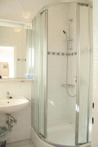 Hostal Double Room Korcula 4356c