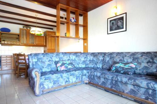 Apartment Zrnovska Banja 9226b