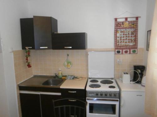 Apartment Zrnovska Banja 11510b