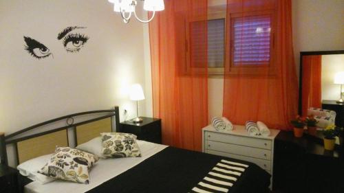 Apartment Korcula 14612a