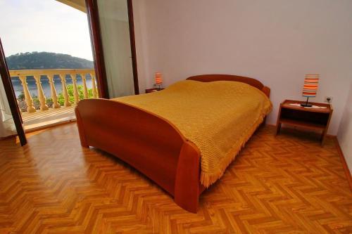 Panoramic Apartments
