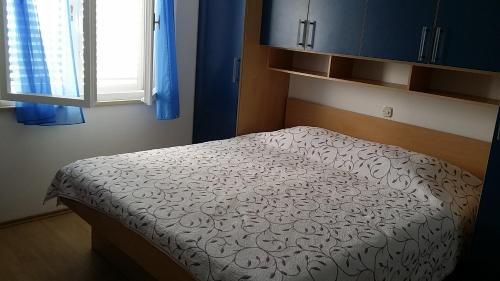 Apartment Tri Zala 559b