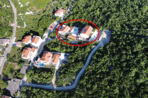 Apartment Zrnovska Banja 570e