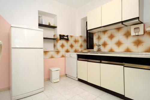 Apartment Korcula 4399a