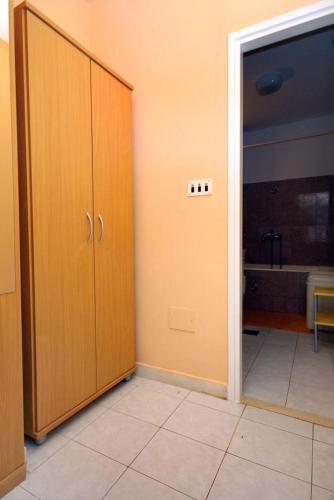 Apartment Korcula 4399a