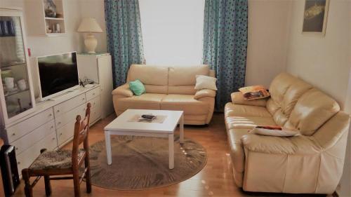 Apartment Korcula 15689a