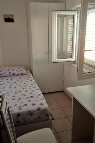 Apartment Korcula 15689a