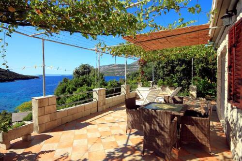 Apartment Tri Zala 558a