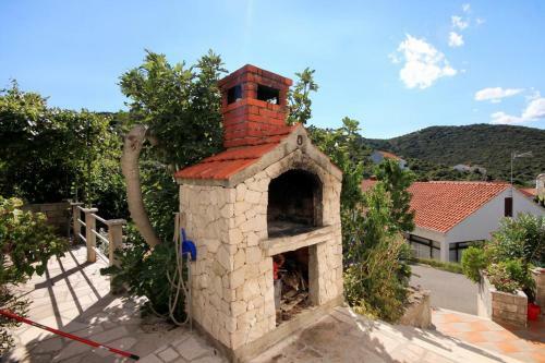 Apartment Tri Zala 558a