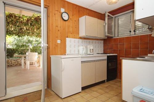 Apartamentos Studio Korcula 9261a