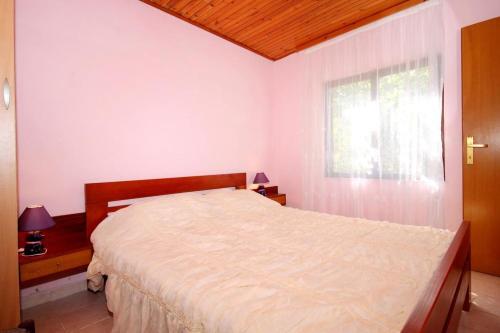 Apartment Tri Zala 558d