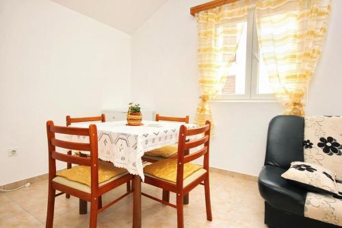 Apartment Zrnovska Banja 154c