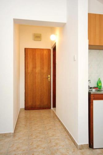 Apartment Zrnovska Banja 154c