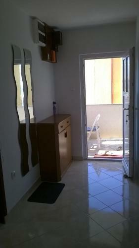 Apartment Dragica