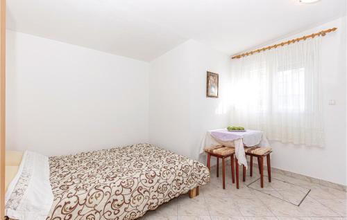 0-bedroom Apartment In Kostrena