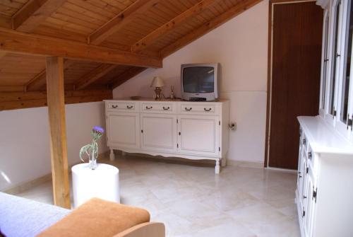 Apartment In Krk/insel Krk 14395