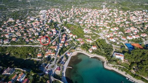 Apartamento Studio In Krk/insel Krk 14423