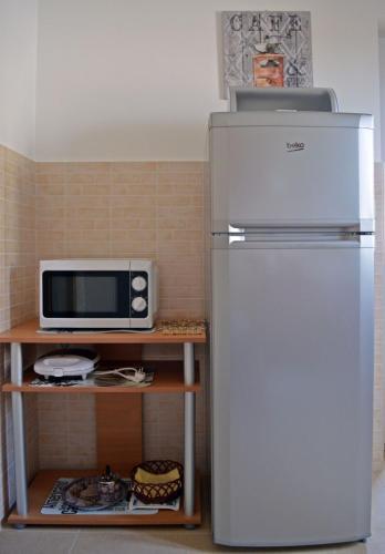 Apartment In Krk/insel Krk 31054