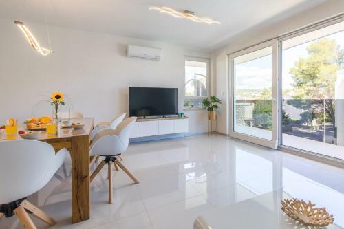 Apartamentos Argonaut