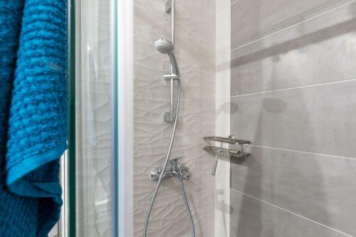 Apartamentos Argonaut