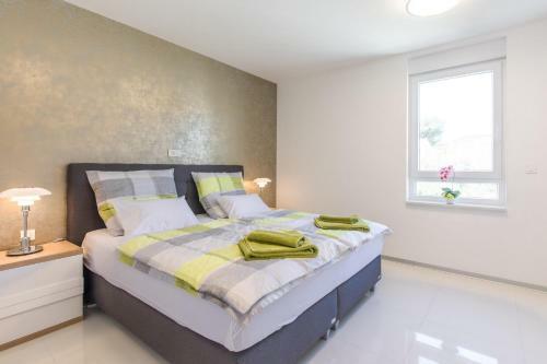 Apartamentos Argonaut