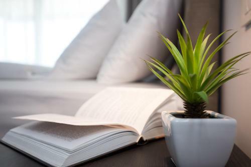 Bed & Breakfast Pansion Leggero, Krk