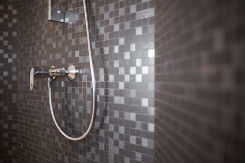 Bed & Breakfast Pansion Leggero, Krk