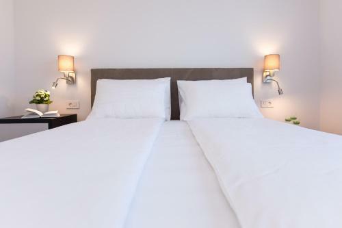Bed & Breakfast Pansion Leggero, Krk