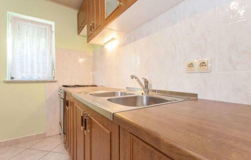 Apartments Valentina