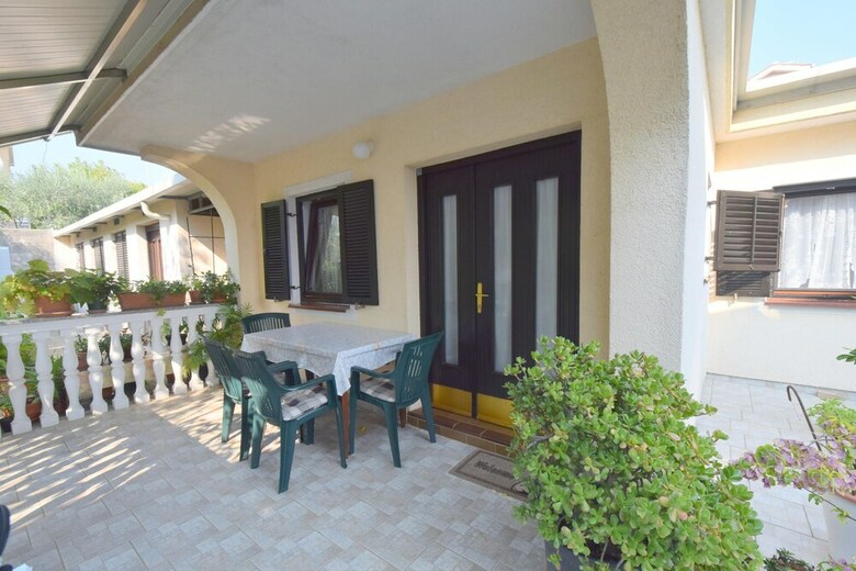 Apartments Cvjetkovic
