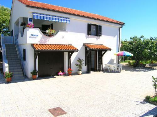 Apartmani Dolencic