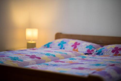 Apartamentos Nina