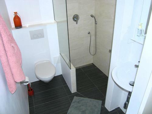 Apartman Kucer