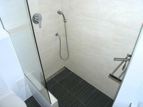 Apartman Kucer