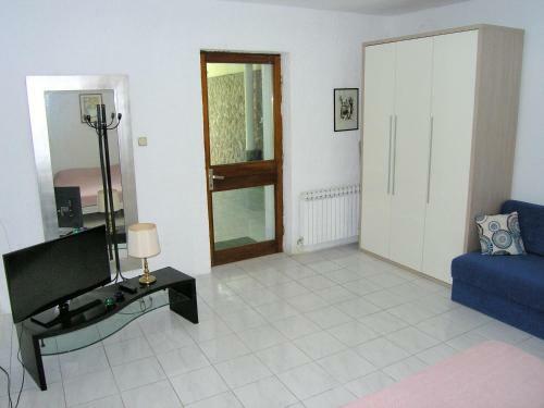 Apartman Kucer