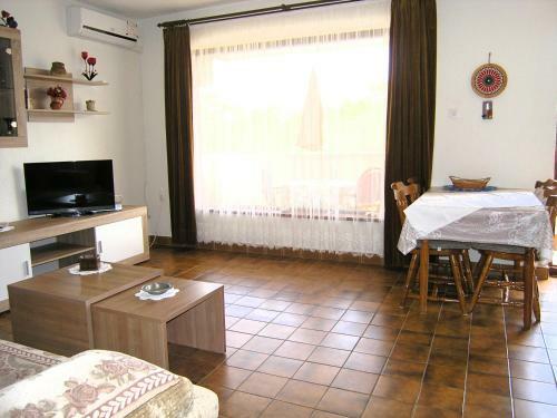 Apartman Vinko