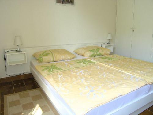 Apartman Vinko