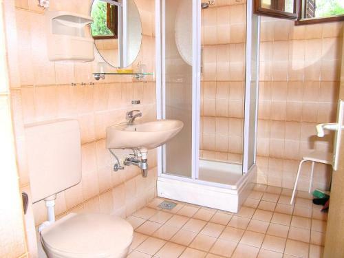 Apartman Vinko