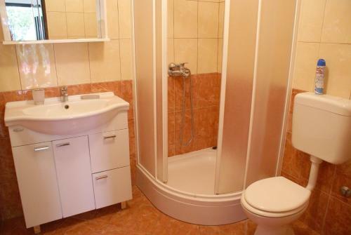 Apartment Ana M