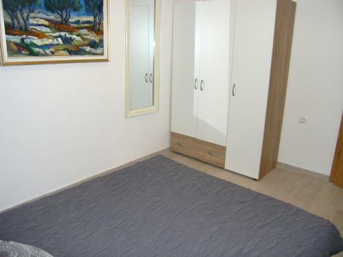 Apartments Samblich