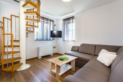 Apartments Vlado