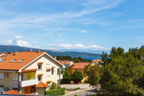 Apartments Vlado