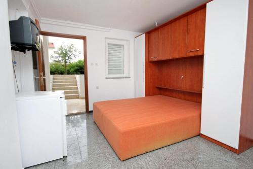 Hostal Double Room Krk 5509a