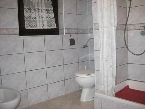 Apartments With A Parking Space Krk - 14484
