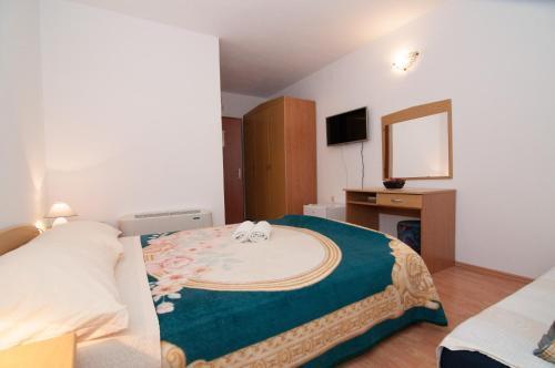 Bed And Breakfast Maritim